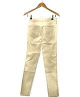 465124 Jeans H&M Occasion Vêtement occasion seconde main