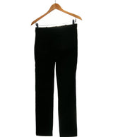 465126 Pantalons et pantacourts MANGO Occasion Vêtement occasion seconde main