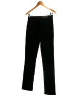 465127 Jeans MANGO Occasion Vêtement occasion seconde main