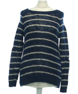 465128 Pulls et gilets FOREVER 21 Occasion Once Again Friperie en ligne