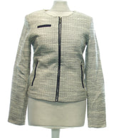465129 Vestes PULL AND BEAR Occasion Once Again Friperie en ligne