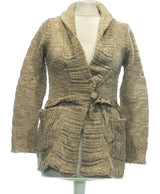 465130 Pulls et gilets MANGO Occasion Once Again Friperie en ligne