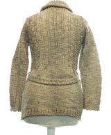 465130 Pulls et gilets MANGO Occasion Vêtement occasion seconde main
