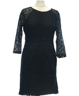 465132 Robes CAMAIEU Occasion Once Again Friperie en ligne
