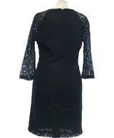 465132 Robes CAMAIEU Occasion Vêtement occasion seconde main