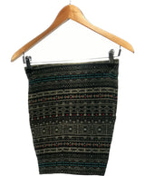 465133 Jupes PULL AND BEAR Occasion Once Again Friperie en ligne