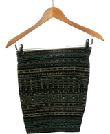 465133 Jupes PULL AND BEAR Occasion Vêtement occasion seconde main