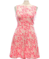 465137 Robes H&M Occasion Once Again Friperie en ligne