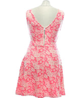 465137 Robes H&M Occasion Vêtement occasion seconde main