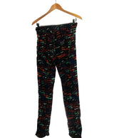 465138 Pantalons et pantacourts PULL AND BEAR Occasion Vêtement occasion seconde main