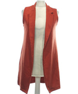 465140 Pulls et gilets NEW LOOK Occasion Once Again Friperie en ligne