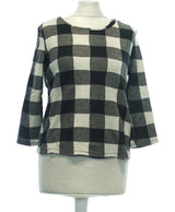 465141 Tops et t-shirts PIMKIE Occasion Once Again Friperie en ligne