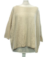 465144 Pulls et gilets BENETTON Occasion Once Again Friperie en ligne