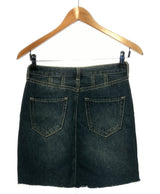 465145 Jupes HOLLISTER Occasion Vêtement occasion seconde main