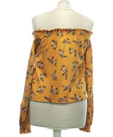 465146 Tops et t-shirts H&M Occasion Vêtement occasion seconde main