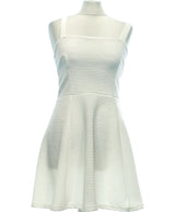 465148 Robes H&M Occasion Once Again Friperie en ligne