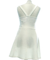 465148 Robes H&M Occasion Vêtement occasion seconde main