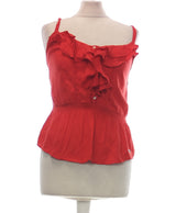 465149 Tops et t-shirts HOLLISTER Occasion Once Again Friperie en ligne