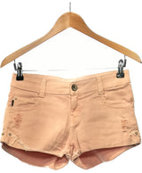 465150 Shorts et bermudas ZARA Occasion Once Again Friperie en ligne