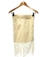 465151 Jupes H&M Occasion Once Again Friperie en ligne