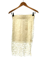 465151 Jupes H&M Occasion Vêtement occasion seconde main
