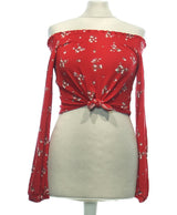 465152 Tops et t-shirts H&M Occasion Once Again Friperie en ligne