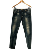 465154 Jeans PLACE DU JOUR Occasion Once Again Friperie en ligne
