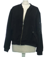 465156 Vestes ZARA Occasion Once Again Friperie en ligne