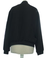 465156 Vestes ZARA Occasion Vêtement occasion seconde main