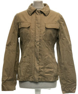 465157 Vestes ESPRIT Occasion Once Again Friperie en ligne