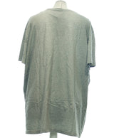 465159 Tops et t-shirts TIMBERLAND Occasion Vêtement occasion seconde main
