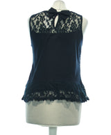 465160 Tops et t-shirts ABERCROMBIE Occasion Vêtement occasion seconde main