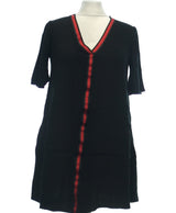 465161 Chemises et blouses ZARA Occasion Once Again Friperie en ligne