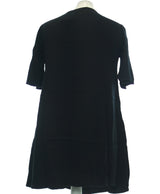 465161 Chemises et blouses ZARA Occasion Vêtement occasion seconde main