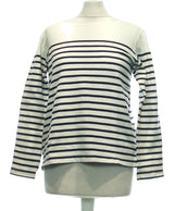 465164 Pulls et gilets PETIT BATEAU Occasion Once Again Friperie en ligne