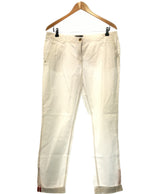 465165 Pantalons et pantacourts ESPRIT Occasion Once Again Friperie en ligne
