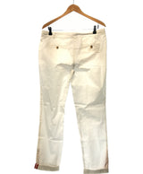 465165 Pantalons et pantacourts ESPRIT Occasion Vêtement occasion seconde main
