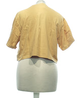 465166 Tops et t-shirts ELLESSE Occasion Vêtement occasion seconde main