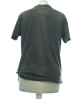465167 Tops et t-shirts PUMA Occasion Vêtement occasion seconde main