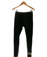 465168 Pantalons et pantacourts PUMA Occasion Once Again Friperie en ligne