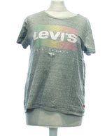 465169 Tops et t-shirts LEVI'S Occasion Once Again Friperie en ligne