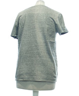 465169 Tops et t-shirts LEVI'S Occasion Vêtement occasion seconde main