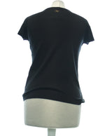 465170 Tops et t-shirts MANGO Occasion Vêtement occasion seconde main