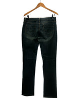 465172 Jeans LEVI'S Occasion Vêtement occasion seconde main