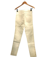 465174 Pantalons et pantacourts ZARA Occasion Vêtement occasion seconde main