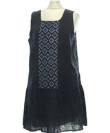 465176 Robes MANGO Occasion Once Again Friperie en ligne