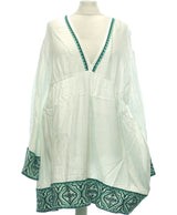 465177 Robes ZARA Occasion Once Again Friperie en ligne