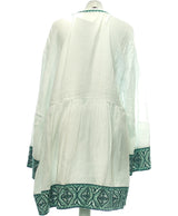 465177 Robes ZARA Occasion Vêtement occasion seconde main