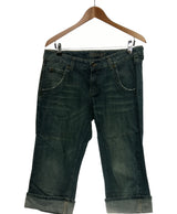 465178 Pantalons et pantacourts ESPRIT Occasion Once Again Friperie en ligne