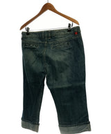 465178 Pantalons et pantacourts ESPRIT Occasion Vêtement occasion seconde main